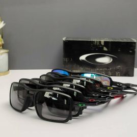 Picture of Oakley Sunglasses _SKUfw56863499fw